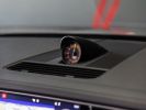 Porsche Panamera II Sport Turismo 4 E-Hybrid - TO Panoramique, Sièges Chauffants Et Ventilés, Phares LED, Régul. Adaptatif, ... - Révision 2 Ans Effectuée Noir  - 21