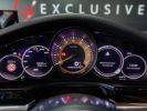 Porsche Panamera II Sport Turismo 4 E-Hybrid - TO Panoramique, Sièges Chauffants Et Ventilés, Phares LED, Régul. Adaptatif, ... - Révision 2 Ans Effectuée Noir  - 18