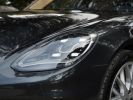 Porsche Panamera MAGNIFIQUE PORSCHE PANAMERA 971 4 E-HYBRID 2.9 V6 TURBO 462ch GRIS VOLCANO PDLS CHRONO ECHAP. SPORT PASM TO SEULEMENT 43000KMS ORIGINE FRANCE 69990Ke Gris Volcano  - 3