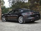 Porsche Panamera MAGNIFIQUE PORSCHE PANAMERA 971 4 E-HYBRID 2.9 V6 TURBO 462ch GRIS VOLCANO PDLS CHRONO ECHAP. SPORT PASM TO SEULEMENT 43000KMS ORIGINE FRANCE 69990Ke Gris Volcano  - 13