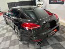 Porsche Panamera PANAMERA 3.0D V6 TURBO 250CH PDK Noir Basalt  - 11