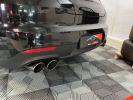 Porsche Panamera PANAMERA 3.0D V6 TURBO 250CH PDK Noir Basalt  - 7