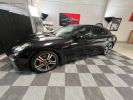 Porsche Panamera PANAMERA 3.0D V6 TURBO 250CH PDK Noir Basalt  - 6