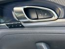 Porsche Panamera  PANAMERA 4.8 V8 400 S PDK GRIS METAL  - 14