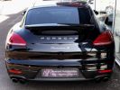 Porsche Panamera PANAMERA S-HYBRIDE 416CH Noir  - 7