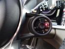 Porsche Panamera Panamera Sport Turismo 5 places  Hybrid 462ps/ XLF TOE Jtes 21 Cameras 360 gris anthracite met  - 20