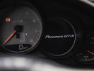 Porsche Panamera Porsche Panamera 4.8 V8 440 GTS Bleu  - 28