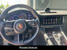 Porsche Panamera Porsche Panamera 4 E-Hybrid Sport Turismo 462Ch Platinum Edition Pano / 24 Gris Métallisé  - 5