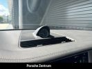 Porsche Panamera Porsche Panamera 4 E-Hybrid Sport Turismo 462Ch Platinum Edition Pano / 24 Gris Métallisé  - 13