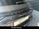 Porsche Panamera Porsche Panamera 4 E-Hybrid Sport Turismo 462Ch Platinum Edition Pano / 24 Gris Métallisé  - 29