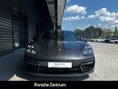 Porsche Panamera Porsche Panamera 4 E-Hybrid Sport Turismo 462Ch Platinum Edition Pano / 24 Gris Métallisé  - 23