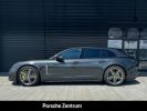 Porsche Panamera Porsche Panamera 4 E-Hybrid Sport Turismo 462Ch Platinum Edition Pano / 24 Gris Métallisé  - 25