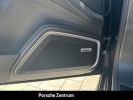 Porsche Panamera Porsche Panamera 4 E-Hybrid Sport Turismo 462Ch Platinum Edition Pano / 24 Gris Métallisé  - 15