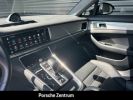 Porsche Panamera Porsche Panamera 4 E-Hybrid Sport Turismo 462Ch Platinum Edition Pano / 24 Gris Métallisé  - 11