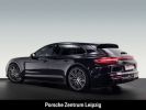 Porsche Panamera Porsche Panamera 4 E-Hybrid Sport Turismo BOSE noir Occasion - 3