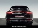 Porsche Panamera Porsche Panamera 4 E-Hybrid Sport Turismo BOSE noir Occasion - 5