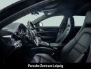 Porsche Panamera Porsche Panamera 4 E-Hybrid Sport Turismo BOSE noir Occasion - 7