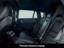 Porsche Panamera Porsche Panamera 4 E-Hybrid Sport Turismo BOSE noir Occasion - 8