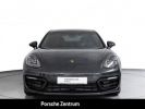 Porsche Panamera Porsche Panamera 4 E-Hybride 462Ch Échappement Sport Bose Pano / 39 Gris Métallisé  - 12