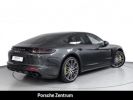 Porsche Panamera Porsche Panamera 4 E-Hybride 462Ch Échappement Sport Bose Pano / 39 Gris Métallisé  - 2