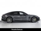 Porsche Panamera Porsche Panamera 4 E-Hybride 462Ch Échappement Sport Bose Pano / 39 Gris Métallisé  - 16