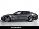 Porsche Panamera Porsche Panamera 4 E-Hybride 462Ch Échappement Sport Bose Pano / 39 Gris Métallisé  - 15