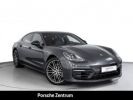 Porsche Panamera Porsche Panamera 4 E-Hybride 462Ch Échappement Sport Bose Pano / 39 Gris Métallisé  - 14