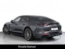 Porsche Panamera Porsche Panamera 4 E-Hybride 462Ch Échappement Sport Bose Pano / 39 Gris Métallisé  - 13