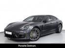 Porsche Panamera Porsche Panamera 4 E-Hybride 462Ch Échappement Sport Bose Pano / 39 Gris Métallisé  - 1