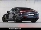 Porsche Panamera Porsche Panamera 4 E-Hybride 462Ch Échappement Sport Panorama Bose / 53 Gris Métallisé  - 2