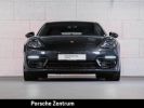 Porsche Panamera Porsche Panamera 4 E-Hybride 462Ch Échappement Sport Panorama Bose / 53 Gris Métallisé  - 20