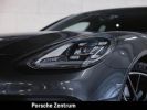 Porsche Panamera Porsche Panamera 4 E-Hybride 462Ch Échappement Sport Panorama Bose / 53 Gris Métallisé  - 25