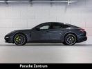 Porsche Panamera Porsche Panamera 4 E-Hybride 462Ch Échappement Sport Panorama Bose / 53 Gris Métallisé  - 24