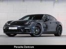 Porsche Panamera Porsche Panamera 4 E-Hybride 462Ch Échappement Sport Panorama Bose / 53 Gris Métallisé  - 1