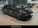 Porsche Panamera Porsche Panamera 4 E-Hybride 462Ch Sport Turismo Burmester / 26 Noir Métallisé  - 8