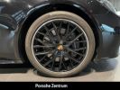 Porsche Panamera Porsche Panamera 4 E-Hybride 462Ch Sport Turismo Burmester / 26 Noir Métallisé  - 12