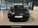 Porsche Panamera Porsche Panamera 4 E-Hybride 462Ch Sport Turismo Burmester / 26 Noir Métallisé  - 7