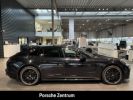 Porsche Panamera Porsche Panamera 4 E-Hybride 462Ch Sport Turismo Burmester / 26 Noir Métallisé  - 10