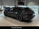 Porsche Panamera Porsche Panamera 4 E-Hybride 462Ch Sport Turismo Burmester / 26 Noir Métallisé  - 9