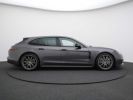 Porsche Panamera Porsche Panamera 4 Hybride 462Ch Pano Alarme Pack Sport Chrono Gris Métallisé  - 15