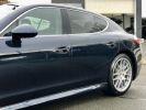 Porsche Panamera PORSCHE PANAMERA 4S PDK /4.8 400CV / PASM/SPORT CHRONO/ CAMERA /20 / 65000 KMS Bleu Marine  - 4