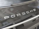Porsche Panamera PORSCHE PANAMERA 4S PDK 400CV Gris Carbone  - 31