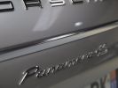 Porsche Panamera PORSCHE PANAMERA 4S PDK 400CV / CHRONO /ECHAPPEMENT SPORT / ETAT NEUF Gris Gt  - 33