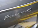 Porsche Panamera PORSCHE PANAMERA 4S PDK 400CV /PSE/ VENTILES / TOE / CLIM 4 ZONES /ACC Gris Gt  - 7