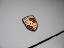 Porsche Panamera PORSCHE PANAMERA 4S PDK 400CV /PSE/ VENTILES / TOE / CLIM 4 ZONES /ACC Gris Gt  - 15