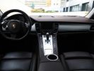 Porsche Panamera PORSCHE PANAMERA 4S PDK 400CV /PSE/ VENTILES / TOE / CLIM 4 ZONES /ACC Gris Gt  - 33