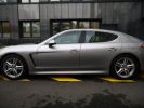 Porsche Panamera PORSCHE PANAMERA 4S PDK 400CV /PSE/ VENTILES / TOE / CLIM 4 ZONES /ACC Gris Gt  - 17