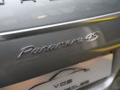 Porsche Panamera PORSCHE PANAMERA 4S PDK 400CV /PSE/ VENTILES / TOE / CLIM 4 ZONES /ACC Gris Gt  - 18