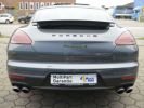 Porsche Panamera Porsche Panamera I (970) S E-Hybrid T.PANO Garantie 12 mois * Livrée Gris Foncé  - 11