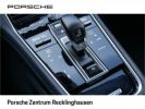 Porsche Panamera Porsche Panamera Sport Gran Turismo 4 E-Hybride  Gris Foncé  - 11